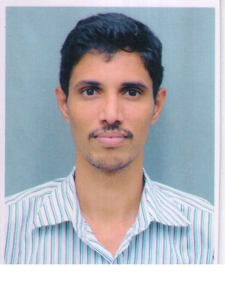 Faculty Image